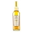 Tullibardine <a title='Tout savoir sur le whisky' href='http://weezoom.tumblr.com/post/12597477498/whisky-whiskey-bourbon-blend-tout-savoir' style='text-decoration:none; color:#333' target='_blank'><strong>Whisky</strong></a> - 1989 - 19 ans - Affinage Château Latour - la bouteille de 70cl
