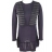 TUNIQUE OU ROBE COURTE