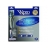 Tuyau gaz WPRO NATUREL 1.5M TNT157