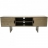 TV Hifi VIP Wenge