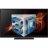 TV LED > à 52 Pouces SHARP LC70LE740E