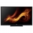 TV LED > à 52 Pouces SHARP LC80LE645E