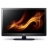 TV LED de 15 à 22 Pouces LG 22LS3500