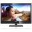 TV LED de 15 à 22 Pouces PHILIPS 22PFL3207H