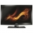 TV LED de 15 à 22 Pouces TOSHIBA 22BL712