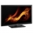 TV LED de 26 à 32 Pouces PANASONIC TXL24X5E