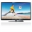 TV LED de 26 à 32 Pouces PHILIPS 32PFL4007H