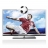 TV LED de 26 à 32 Pouces PHILIPS 32PFL5507H