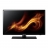 TV LED de 26 à 32 Pouces SAMSUNG UE32EH4000