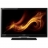 TV LED de 26 à 32 Pouces SHARP LC32LE244E