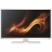 TV LED de 26 à 32 Pouces THOMSON 32HU5253W