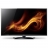 TV LED de 37 à 42 Pouces LG 37LS5600