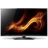 TV LED de 37 à 42 Pouces LG 42LS570S