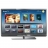 TV LED de 37 à 42 Pouces PHILIPS 40PFL5007H