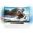 TV LED de 37 à 42 Pouces PHILIPS 42PFL6007H