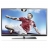 TV LED de 46 à 52 Pouces PHILIPS 46PFL5007H