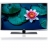 TV LED de 46 à 52 Pouces SAMSUNG UE46EH6030