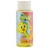 TWEETY de Damascar 166980