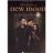 Twilight Saga New Moon PVG