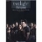 Twilight Volume 1 Music From The Motion Picture Piano Solo