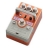TZm5 Torrid Fuzz