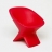 Ublo, Fauteuil extérieur-intérieur, Qui est Paul?