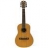 Ukulélé 6 Cordes Guitario