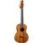 Ukulele Concert Nohea All Koa 095-5640-021