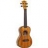 Ukulele Concert U77C