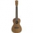 UKULELE Concert UC80-S