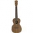 UKULELE Concert UC80-SE