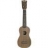 UKULELE US 40 S