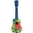 UKULELE US-Frog