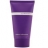 ULTRAVIOLET de Paco Rabanne