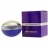 ULTRAVIOLET de Paco Rabanne 121420