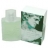 ULYSSE de Vicky Tiel 125924