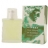 ULYSSE de Vicky Tiel 126658