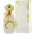 UN MATIN D'ORAGE de Annick Goutal 175648
