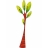 Un petit arbre