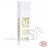 UNE - Baume engagé - 25g