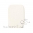 <a title='Tout savoir sur la marque UNE' href='http://cadeau.familyby.com/post/13450813402/la-marque-une-un-maquillage-naturellement-bio-et-beau' style='text-decoration:none; color:#333' target='_blank'><strong>UNE</strong></a> - Eponge teint