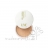 <a title='Tout savoir sur la marque UNE' href='http://cadeau.familyby.com/post/13450813402/la-marque-une-un-maquillage-naturellement-bio-et-beau' style='text-decoration:none; color:#333' target='_blank'><strong>UNE</strong></a> - Fond de teint 100% minéral - 4.5g ( Beige M05 )