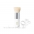 <a title='Tout savoir sur la marque UNE' href='http://cadeau.familyby.com/post/13450813402/la-marque-une-un-maquillage-naturellement-bio-et-beau' style='text-decoration:none; color:#333' target='_blank'><strong>UNE</strong></a> - Pinceau Blush