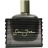UNFORGIVABLE de Sean John