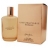 UNFORGIVABLE WOMAN de Sean John 155723