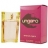 UNGARO de Ungaro 166582