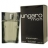 UNGARO MAN de Ungaro