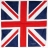 Union Jack