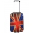 Union Jack 54cm - Valise SuitSuit Cases