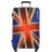 Union Jack 77cm - Valise SuitSuit Cases